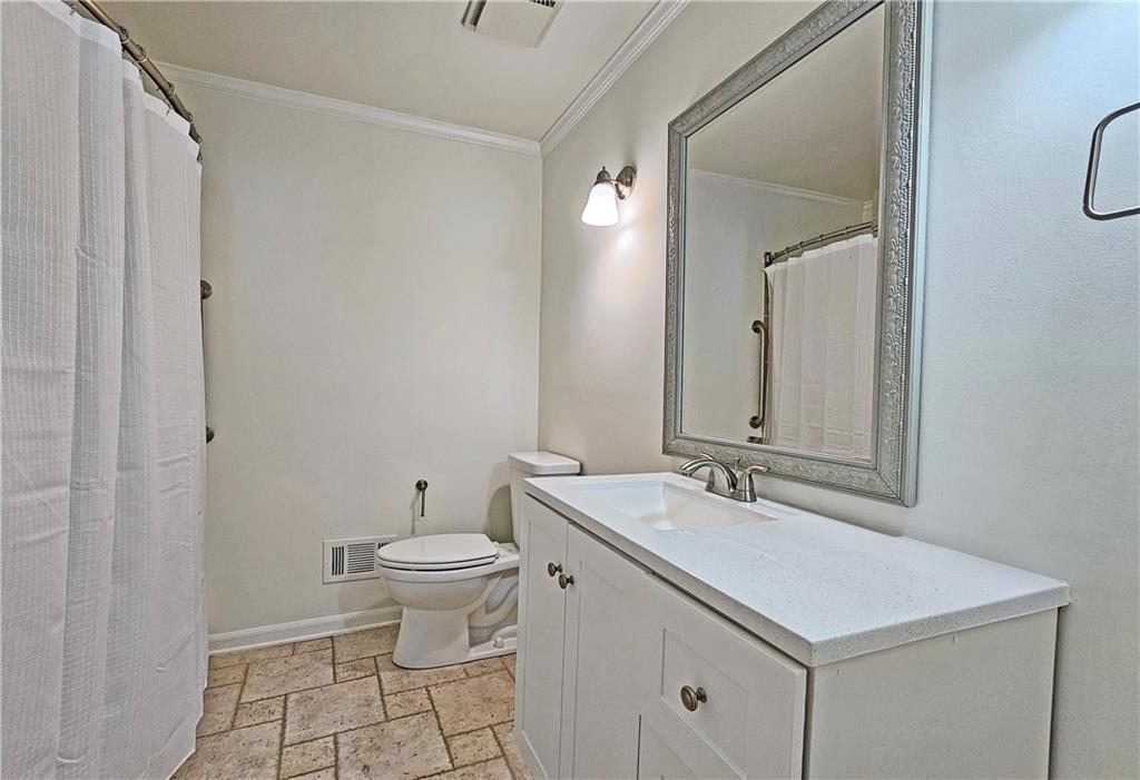 2903 Carrollton Court