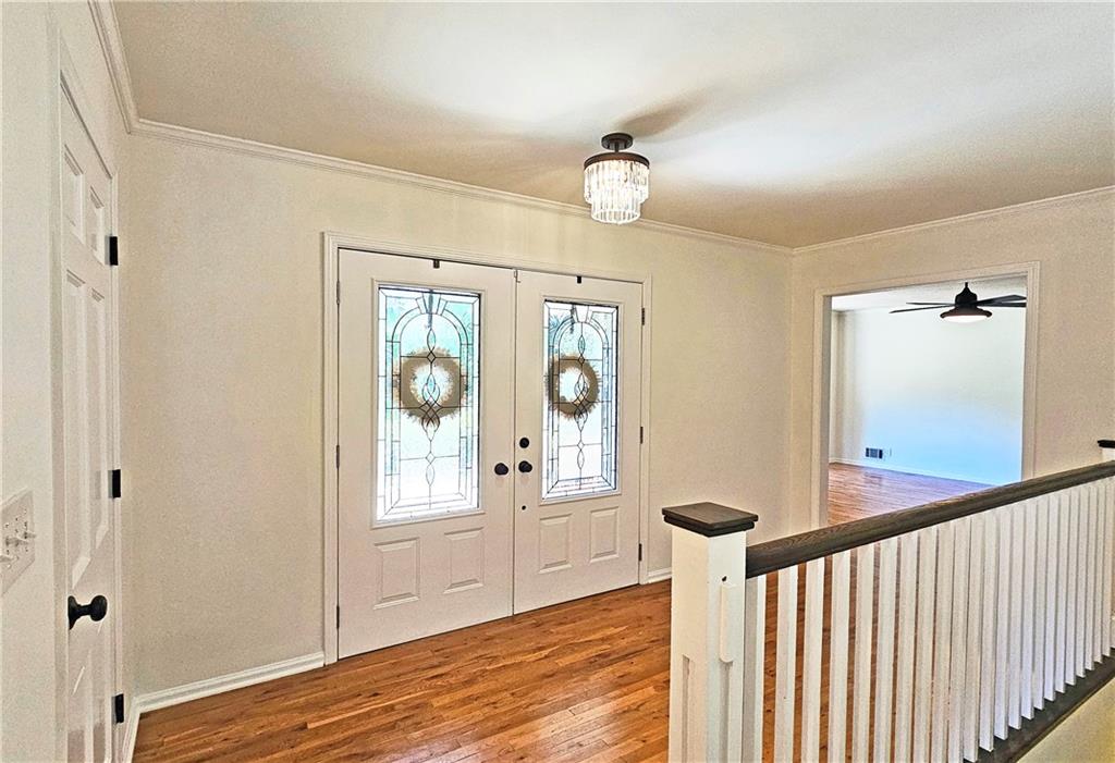 2903 Carrollton Court