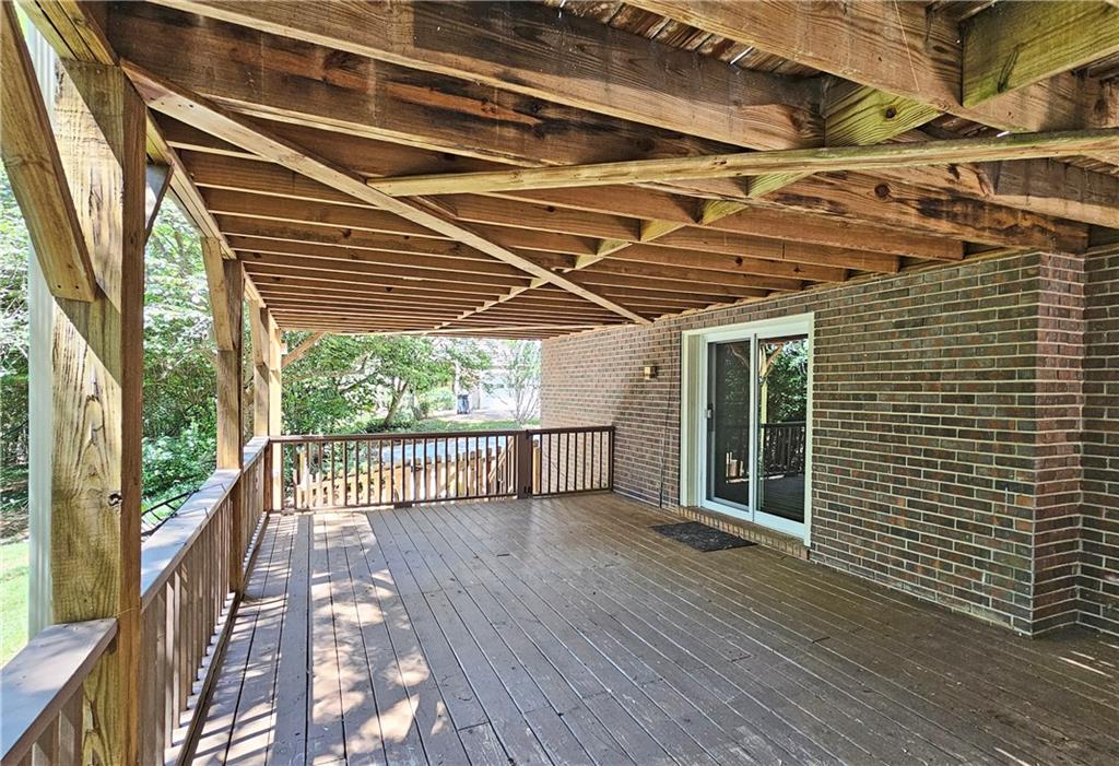 2903 Carrollton Court