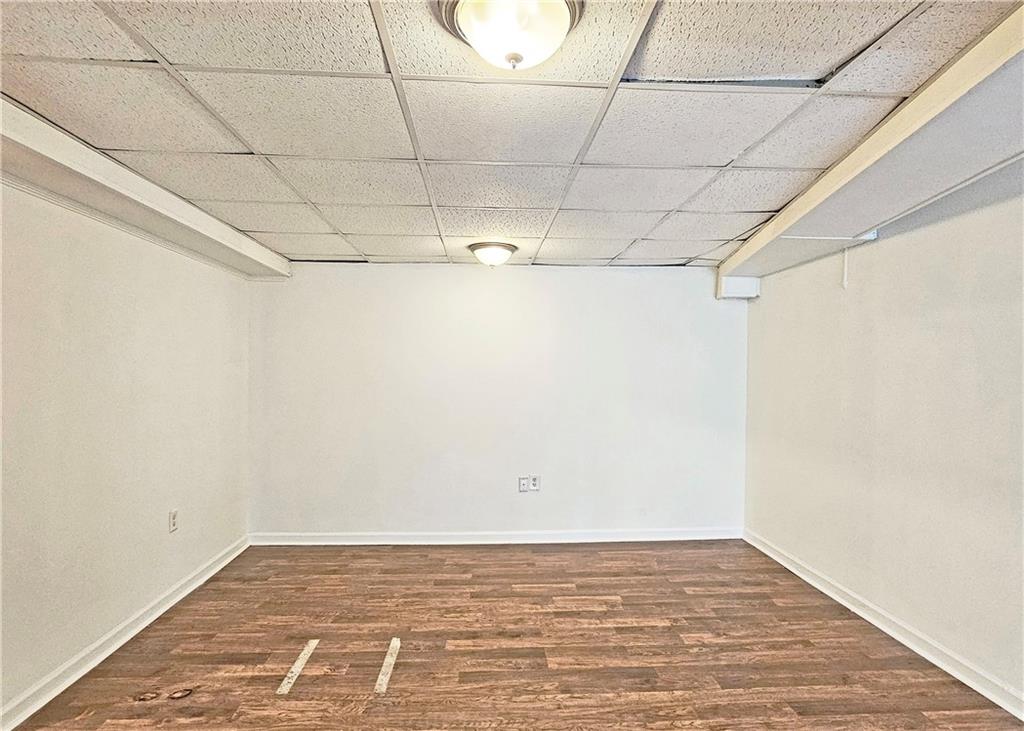2903 Carrollton Court