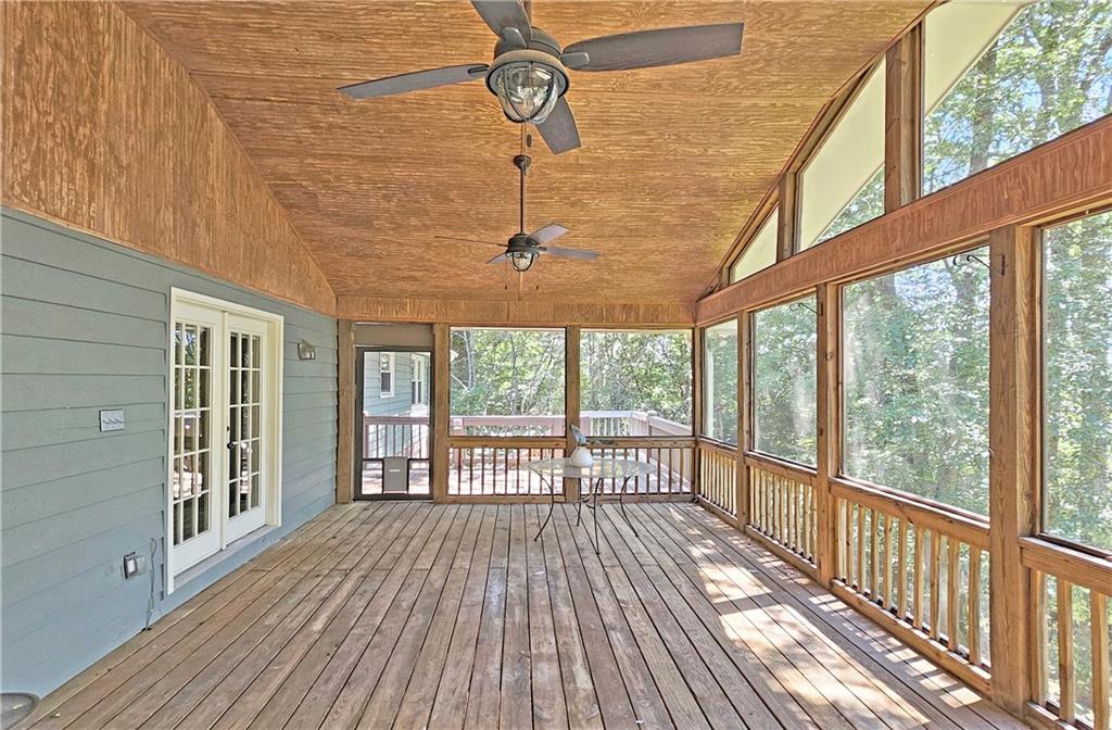 2903 Carrollton Court