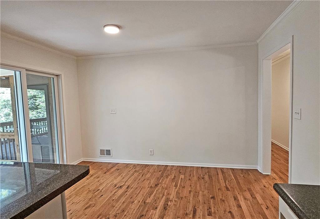 2903 Carrollton Court