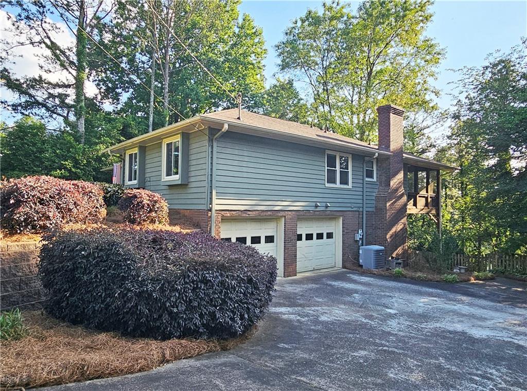 2903 Carrollton Court