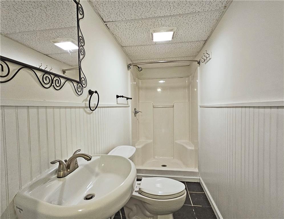 2903 Carrollton Court