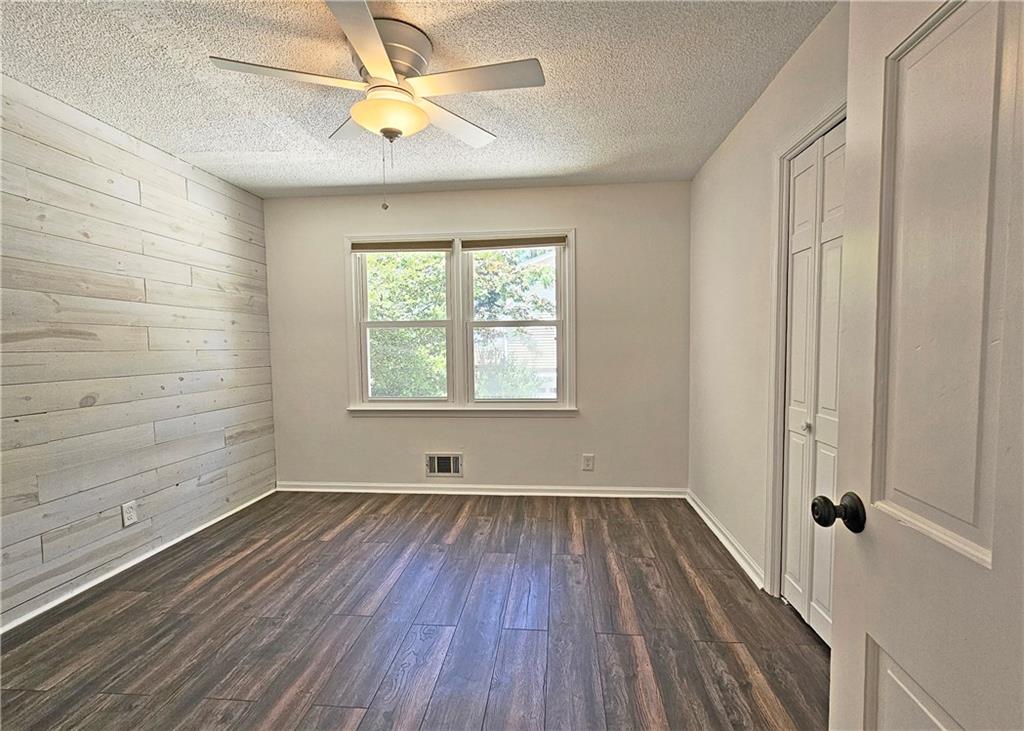 2903 Carrollton Court