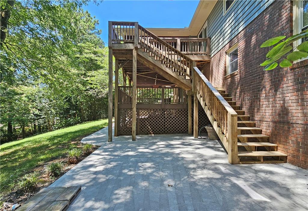 2903 Carrollton Court