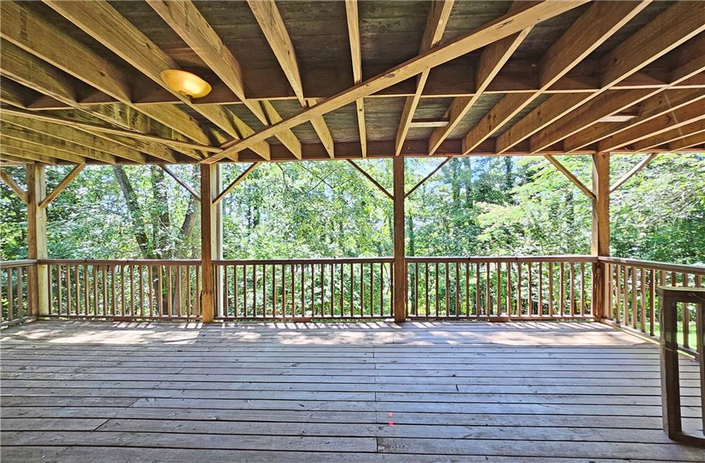 2903 Carrollton Court