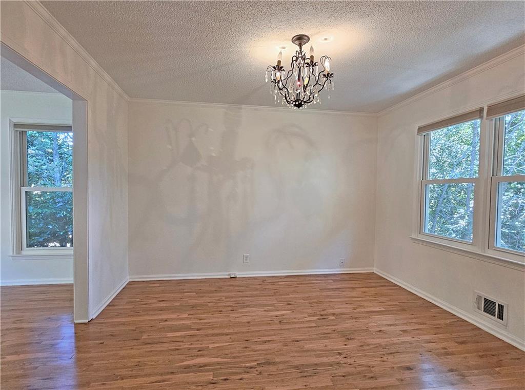 2903 Carrollton Court