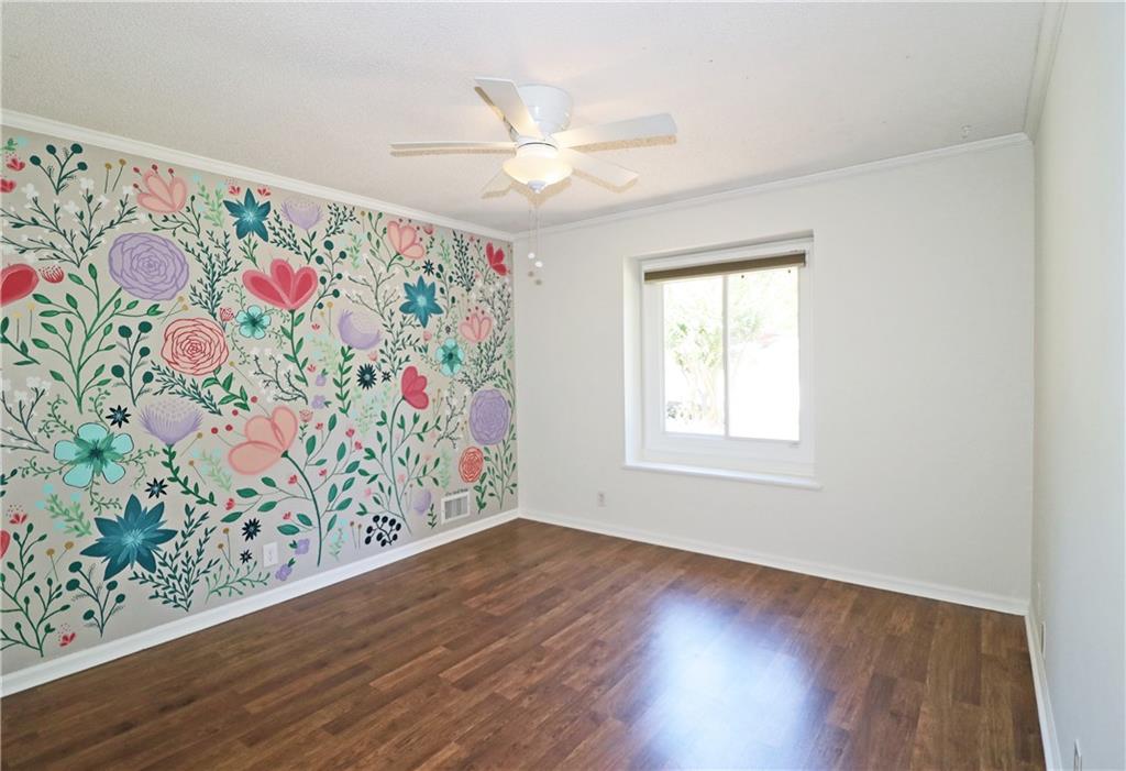 2903 Carrollton Court