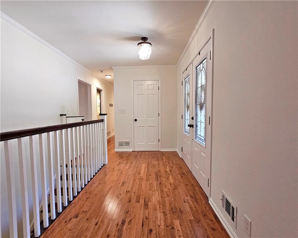2903 Carrollton Court
