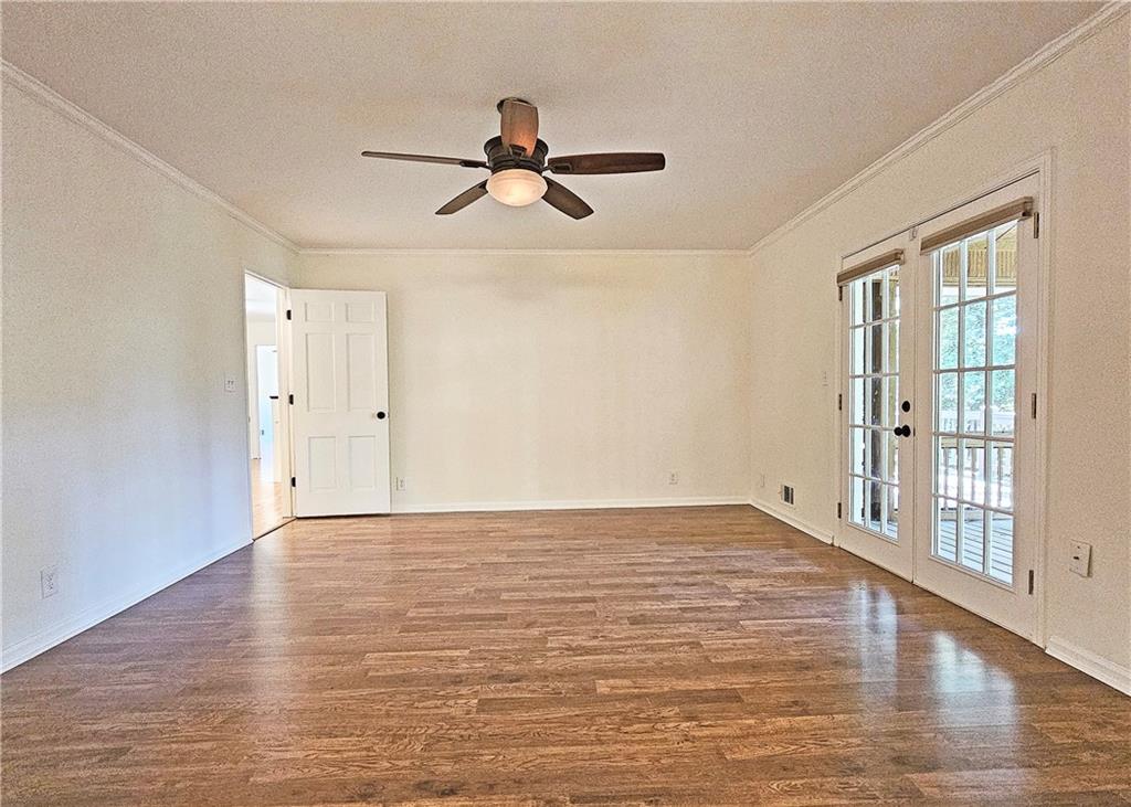 2903 Carrollton Court
