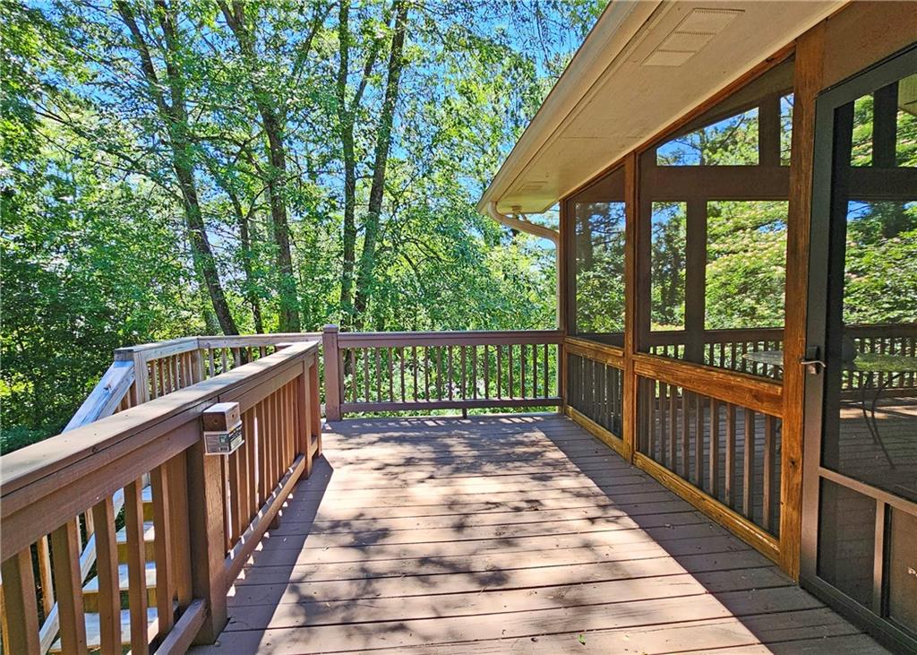 2903 Carrollton Court