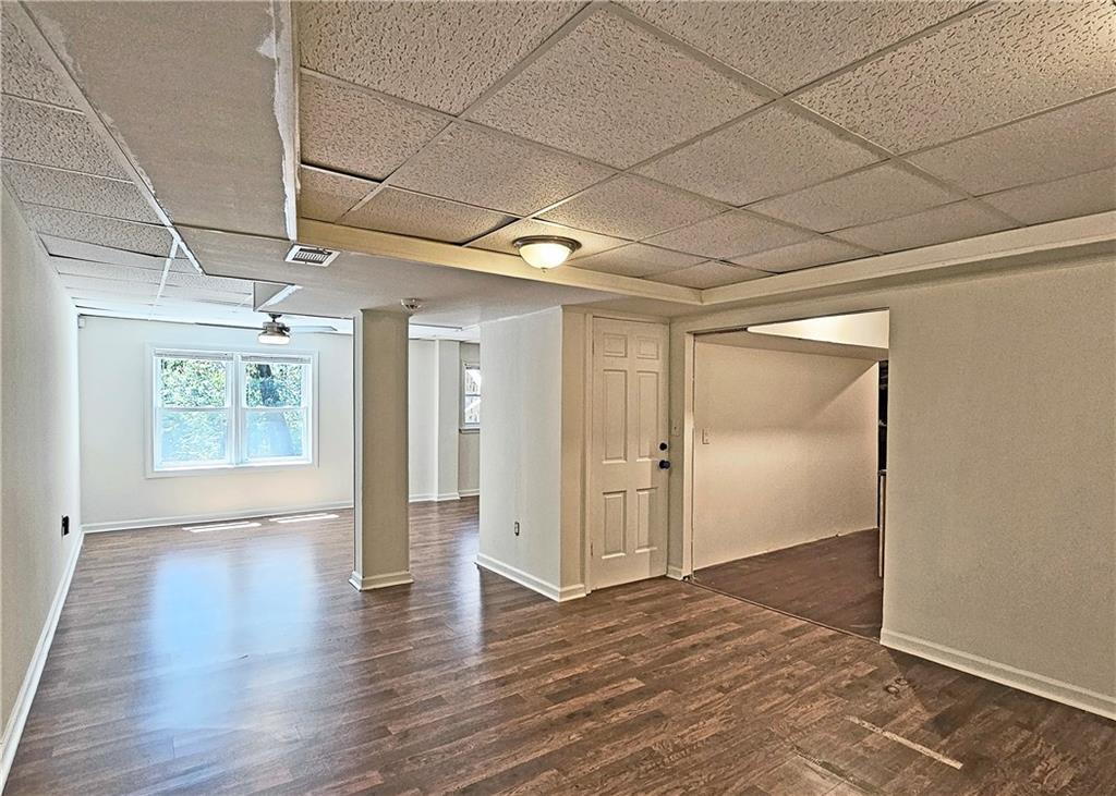 2903 Carrollton Court