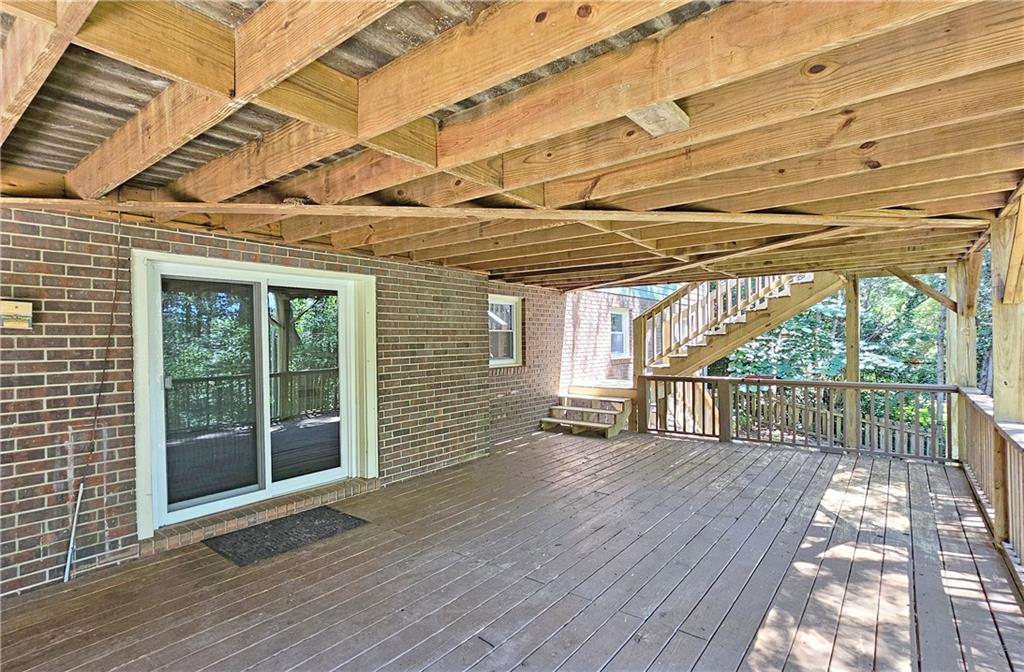2903 Carrollton Court