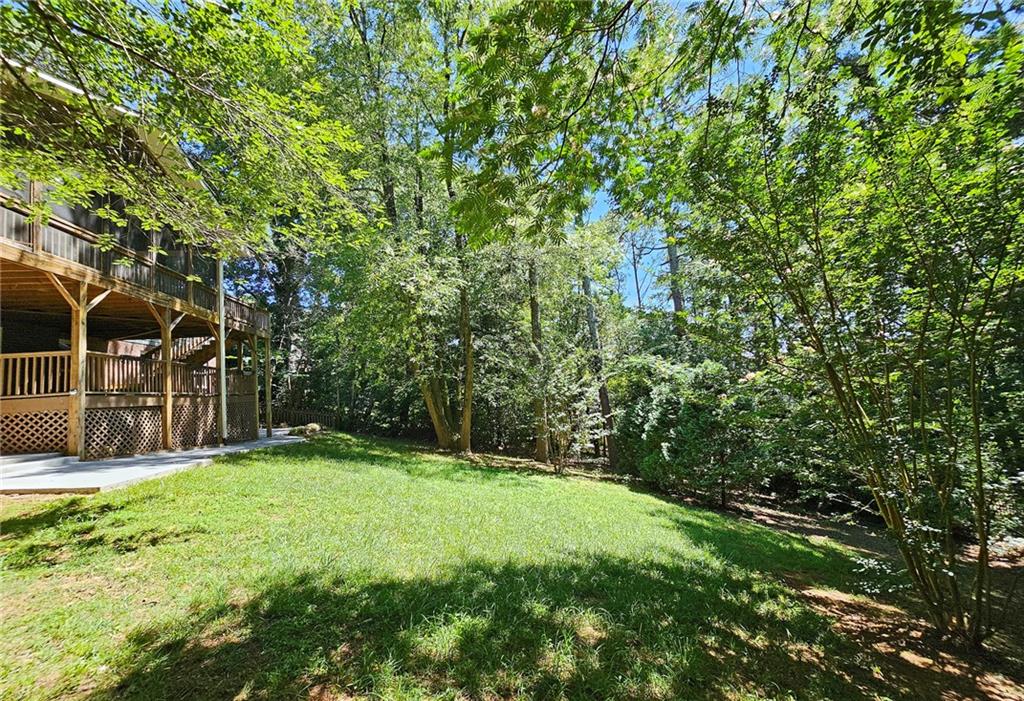 2903 Carrollton Court