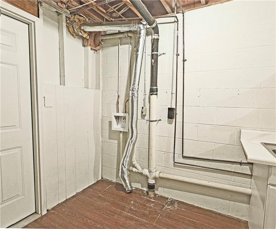 2903 Carrollton Court