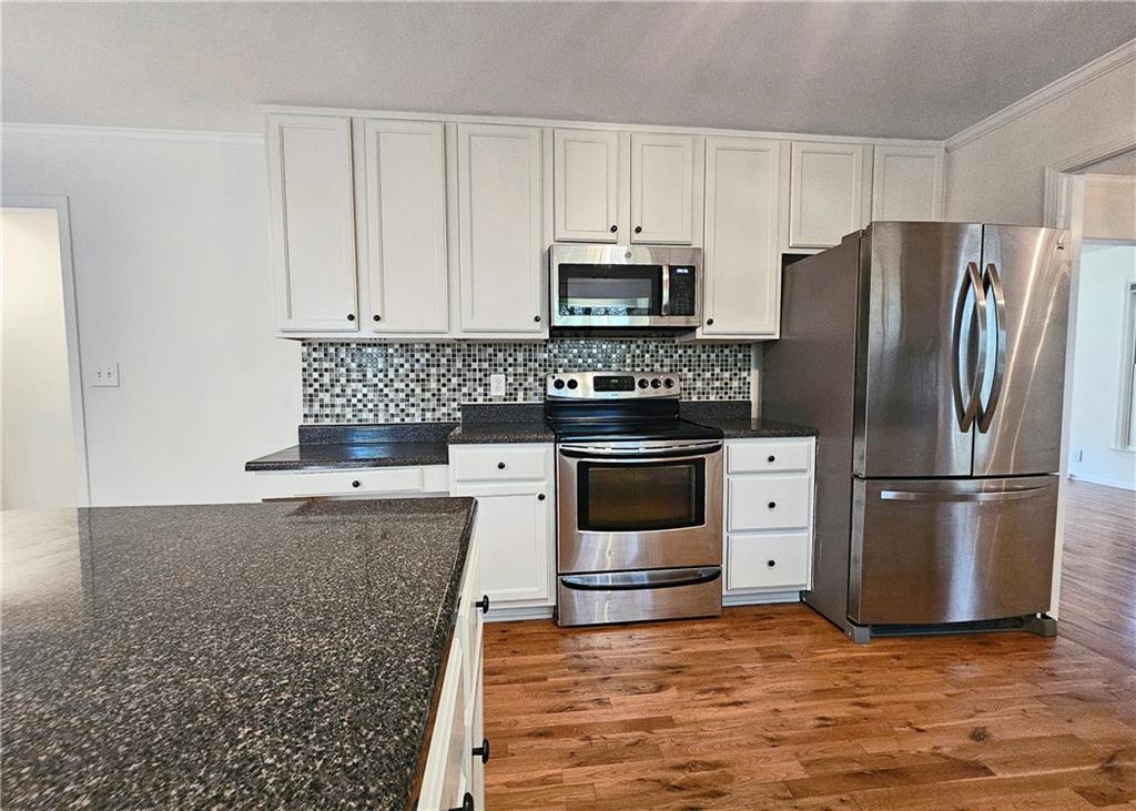 2903 Carrollton Court