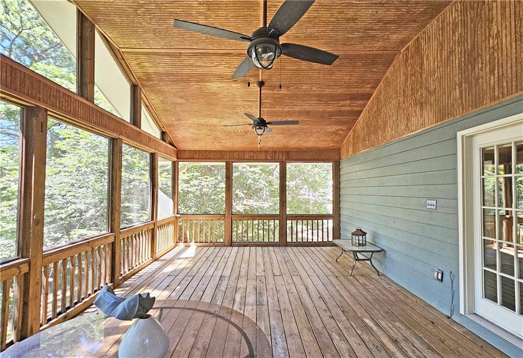 2903 Carrollton Court