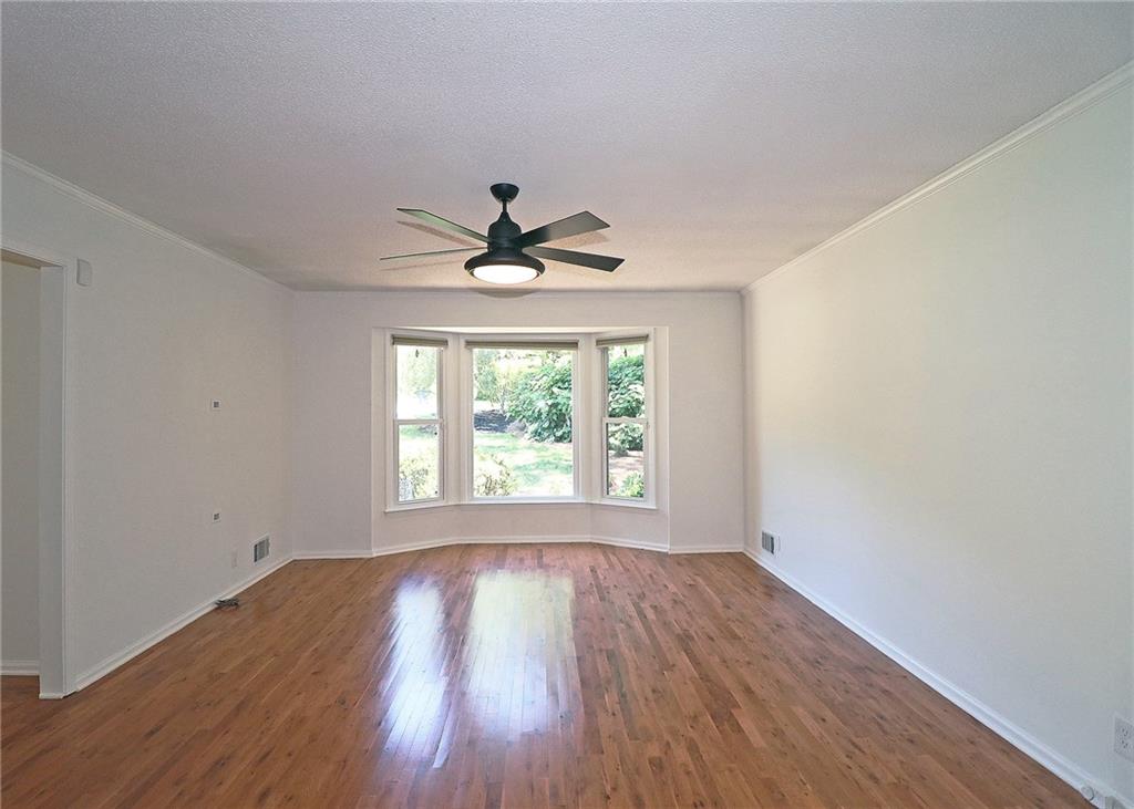 2903 Carrollton Court