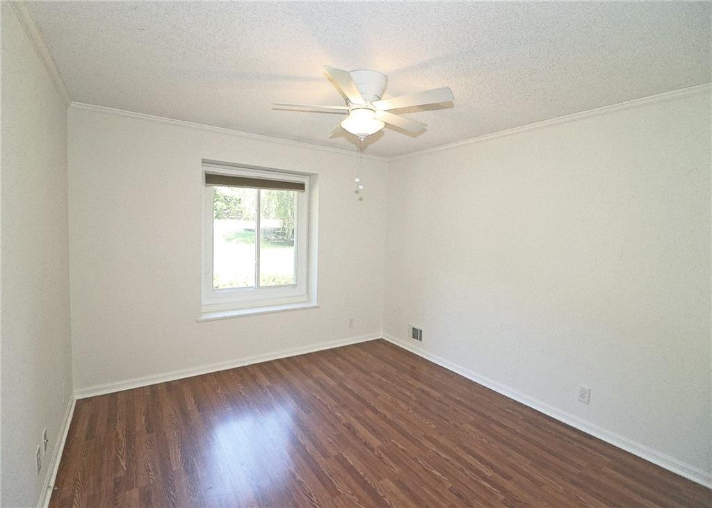 2903 Carrollton Court