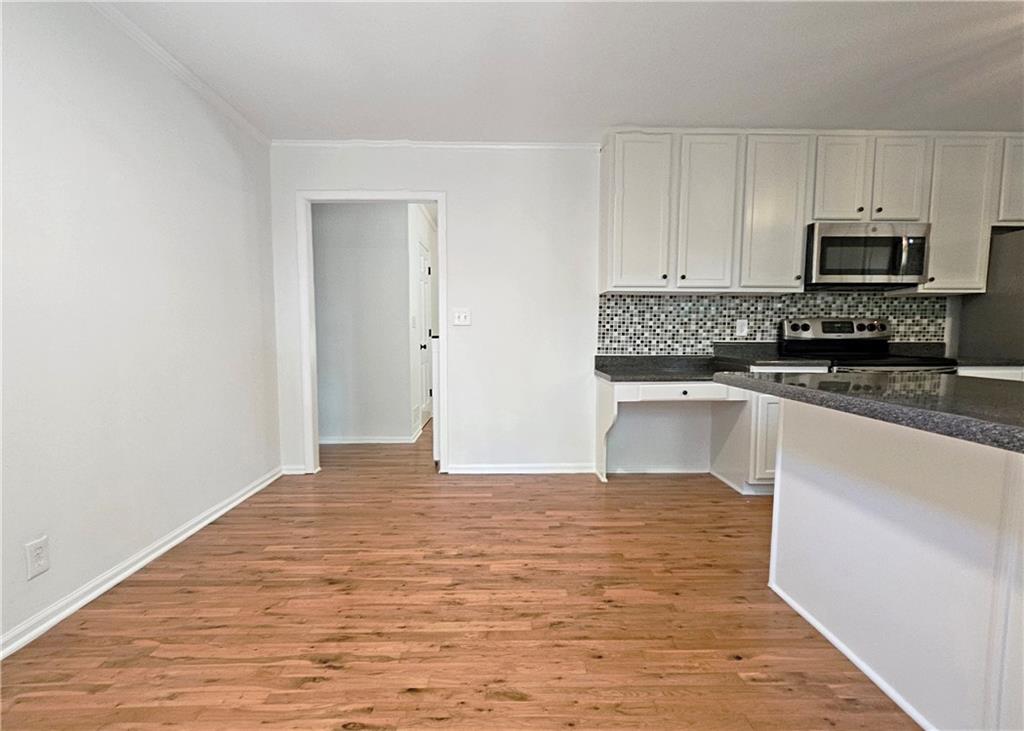 2903 Carrollton Court