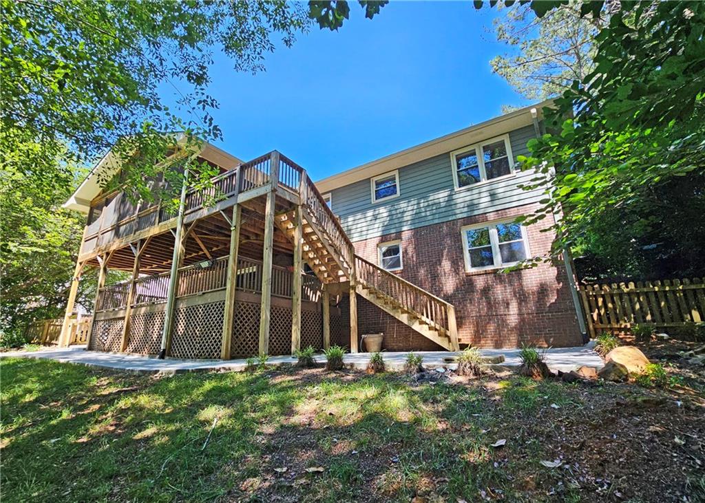 2903 Carrollton Court