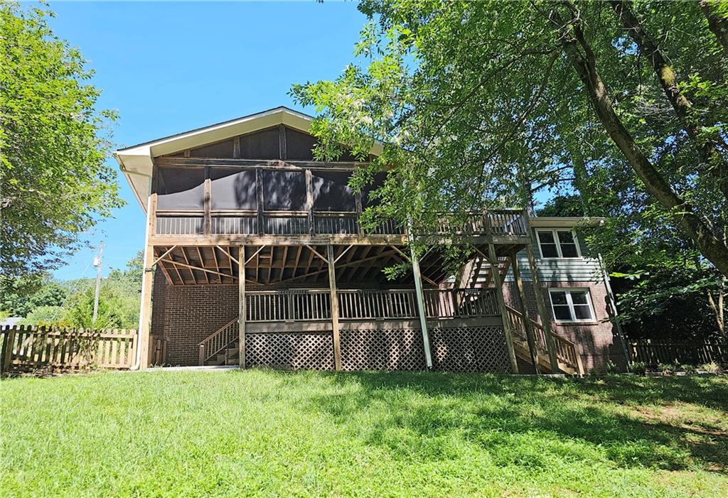 2903 Carrollton Court