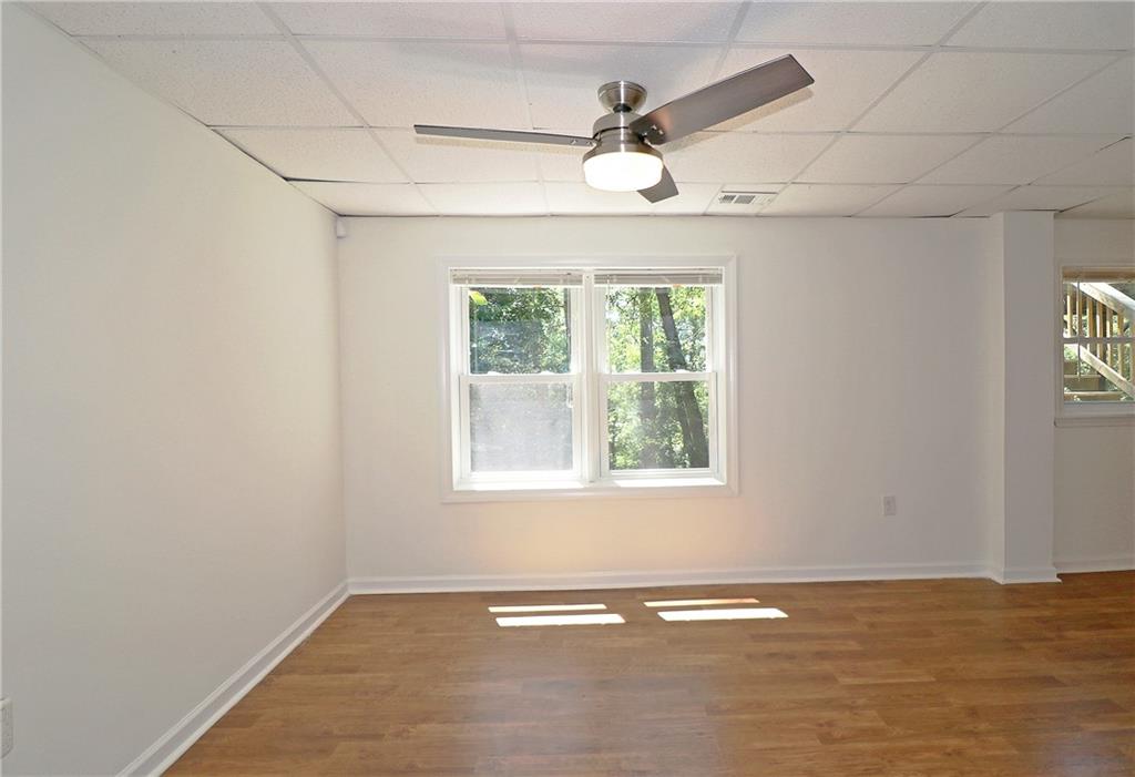 2903 Carrollton Court