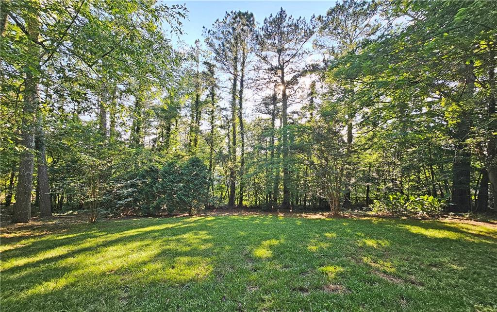 2903 Carrollton Court