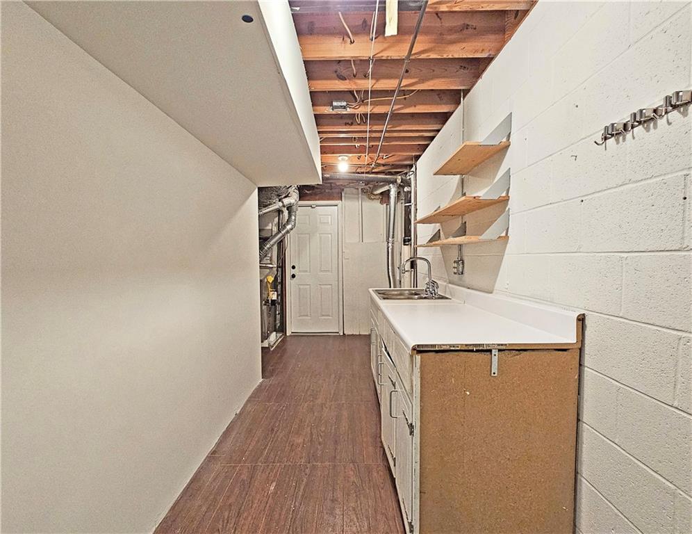 2903 Carrollton Court