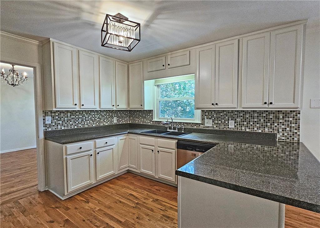 2903 Carrollton Court