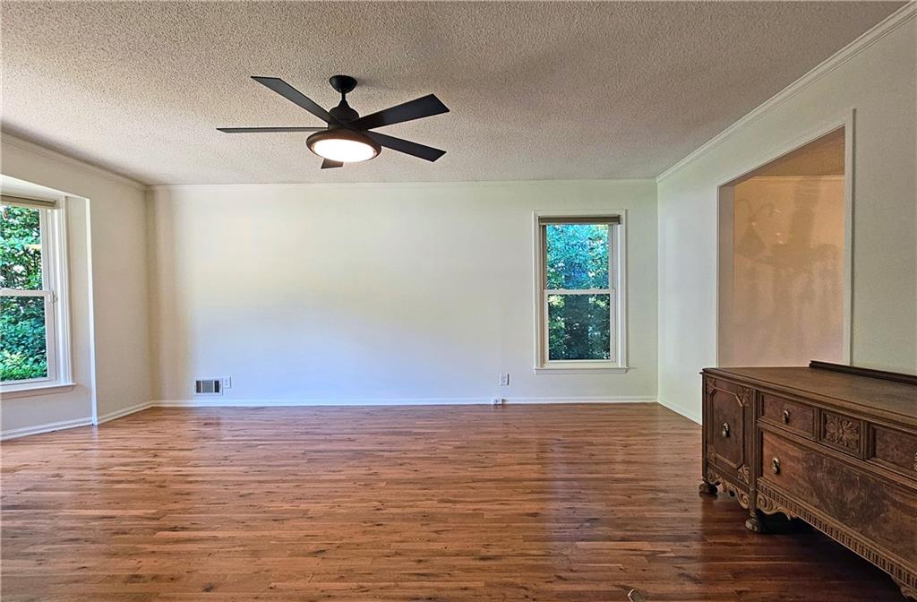 2903 Carrollton Court