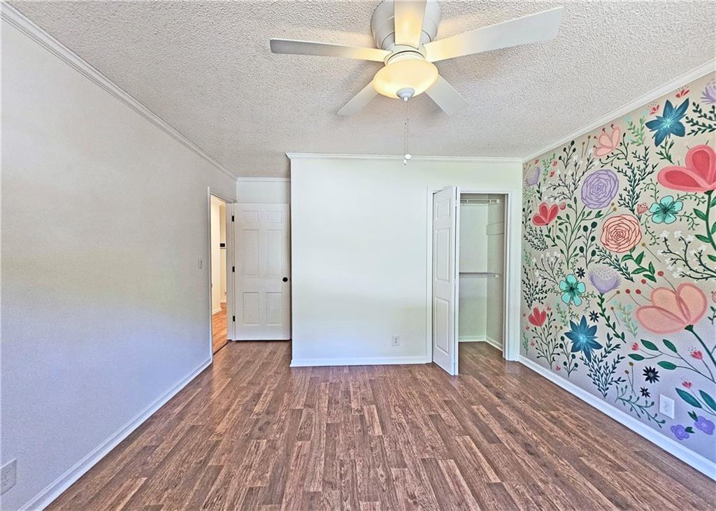 2903 Carrollton Court