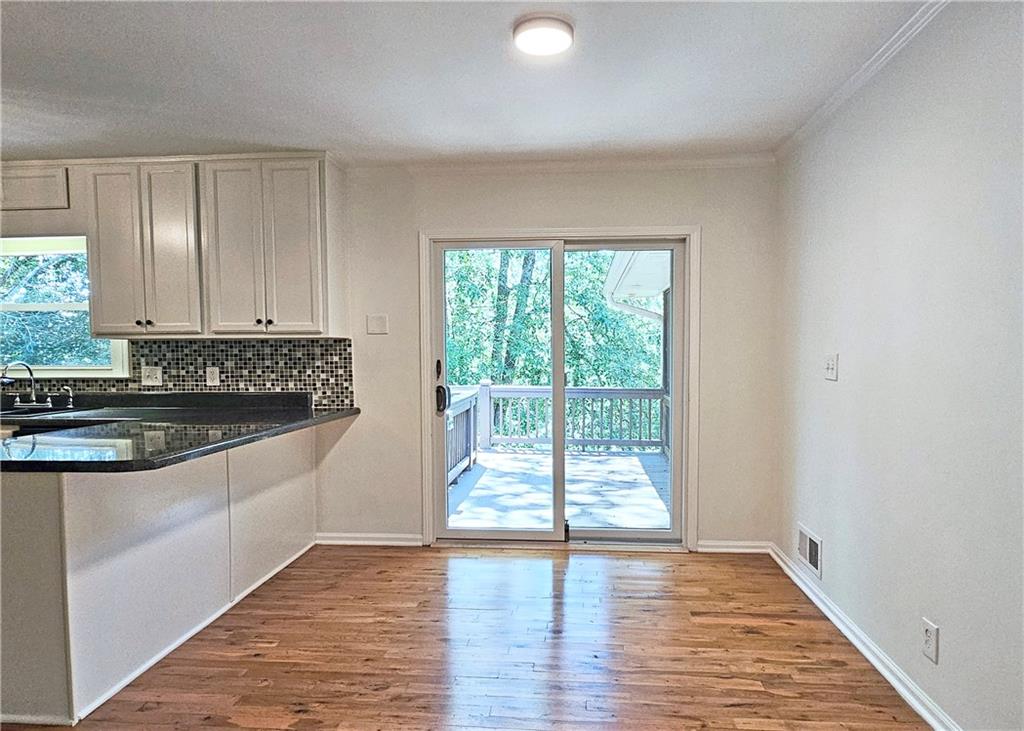 2903 Carrollton Court