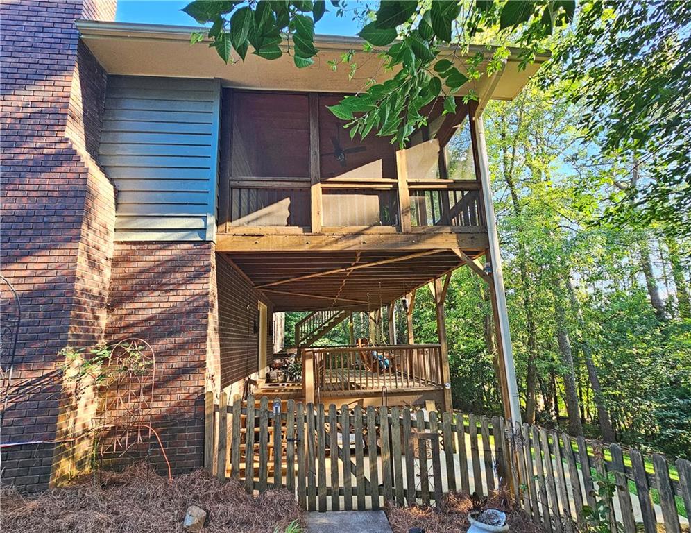 2903 Carrollton Court
