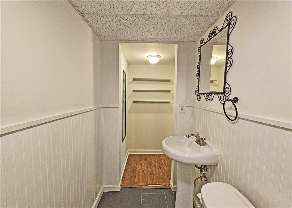 2903 Carrollton Court