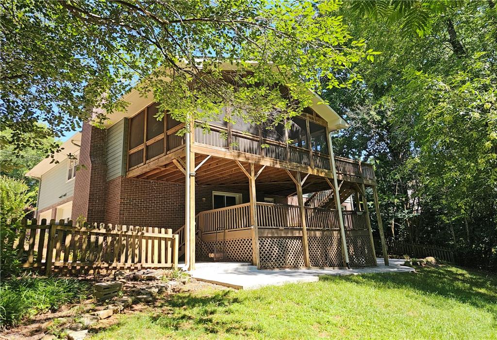 2903 Carrollton Court