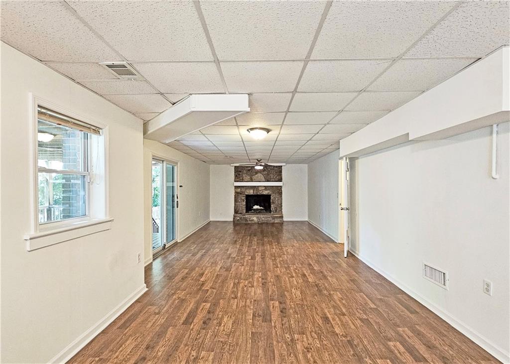 2903 Carrollton Court