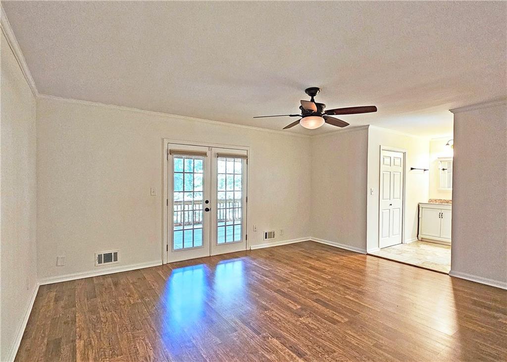 2903 Carrollton Court