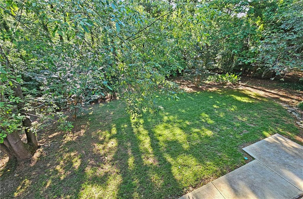 2903 Carrollton Court