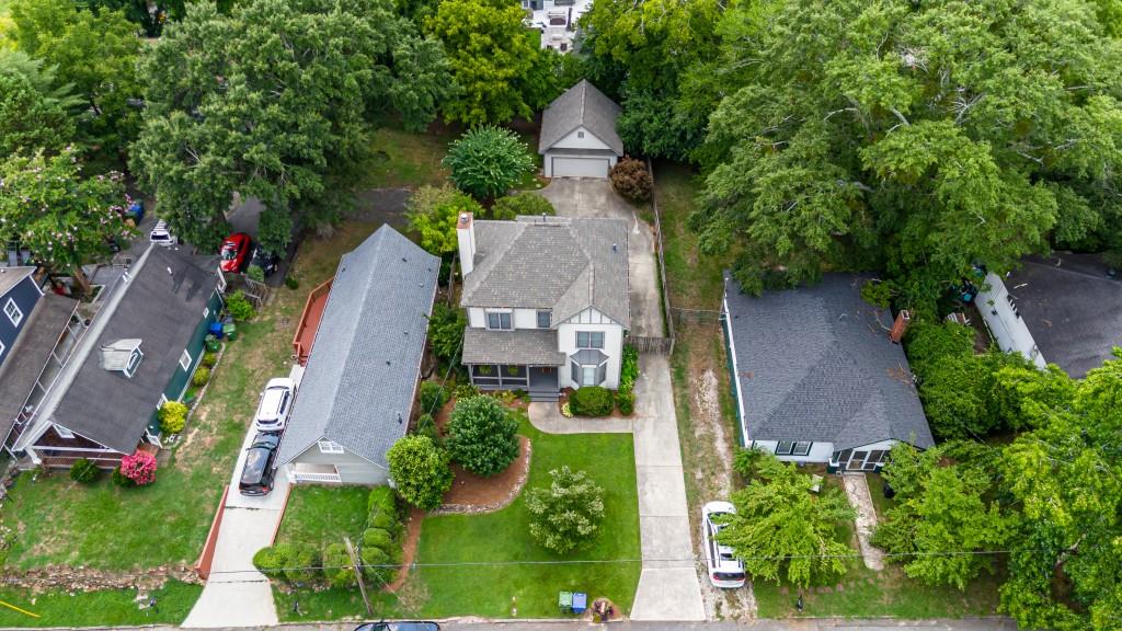 924 Rice Street