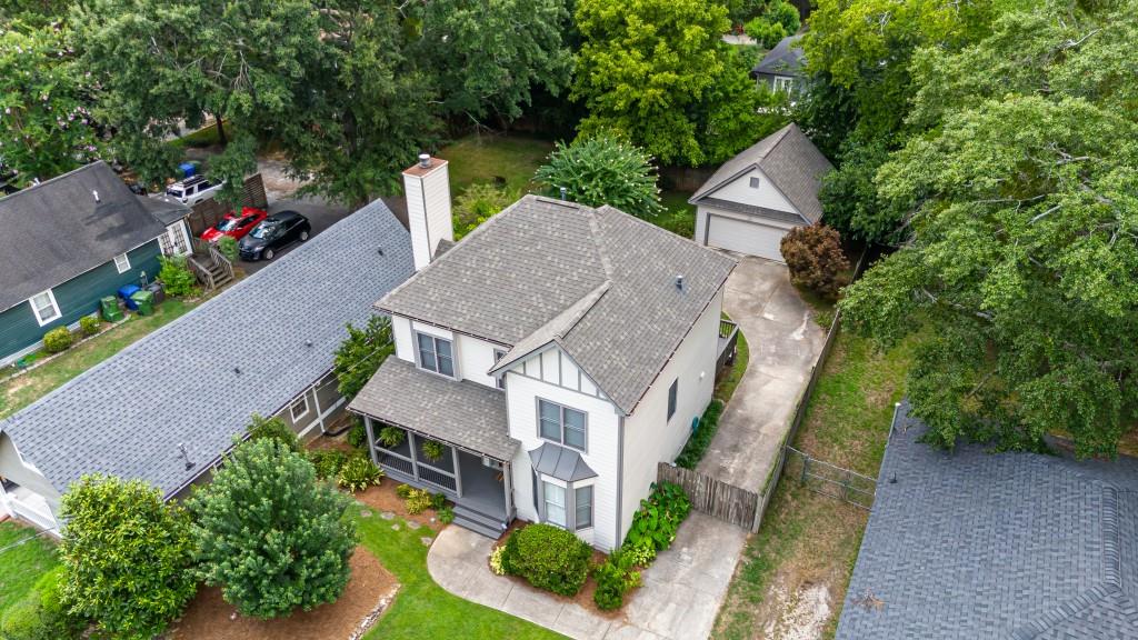 924 Rice Street