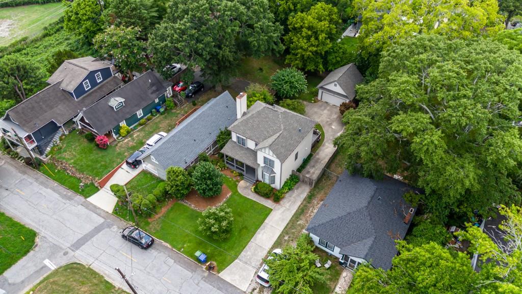 924 Rice Street