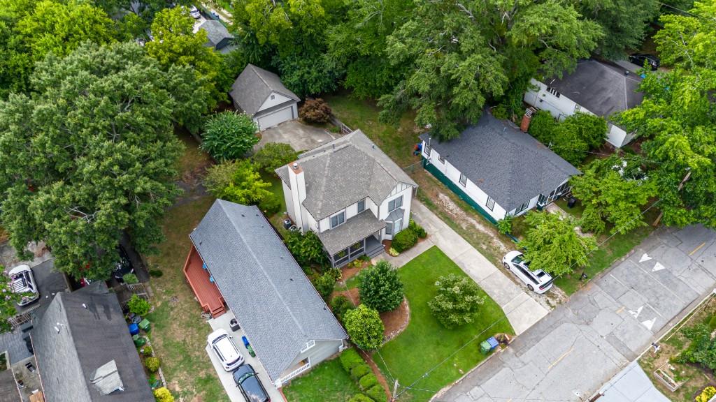 924 Rice Street