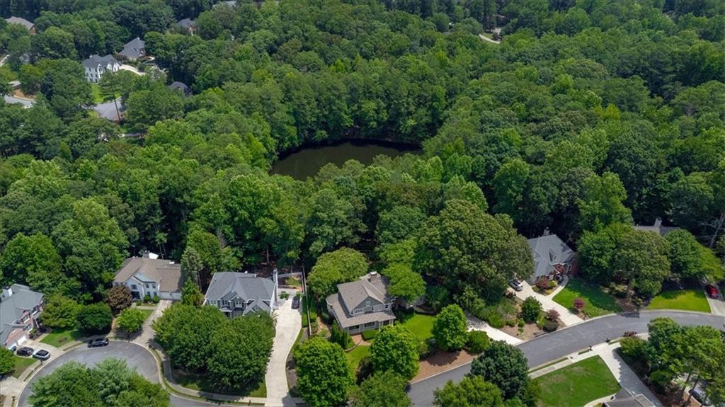 2130 Whittingham Court