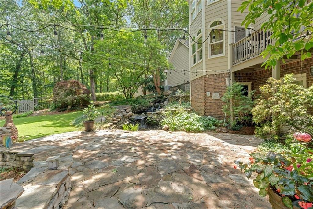 2130 Whittingham Court
