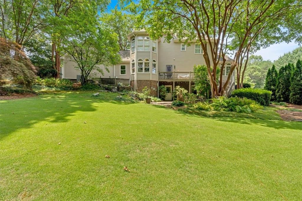 2130 Whittingham Court