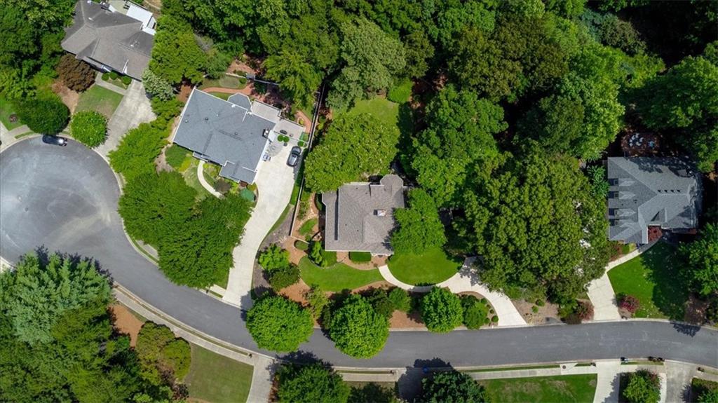 2130 Whittingham Court