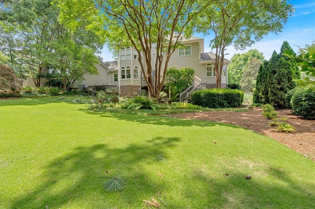 2130 Whittingham Court
