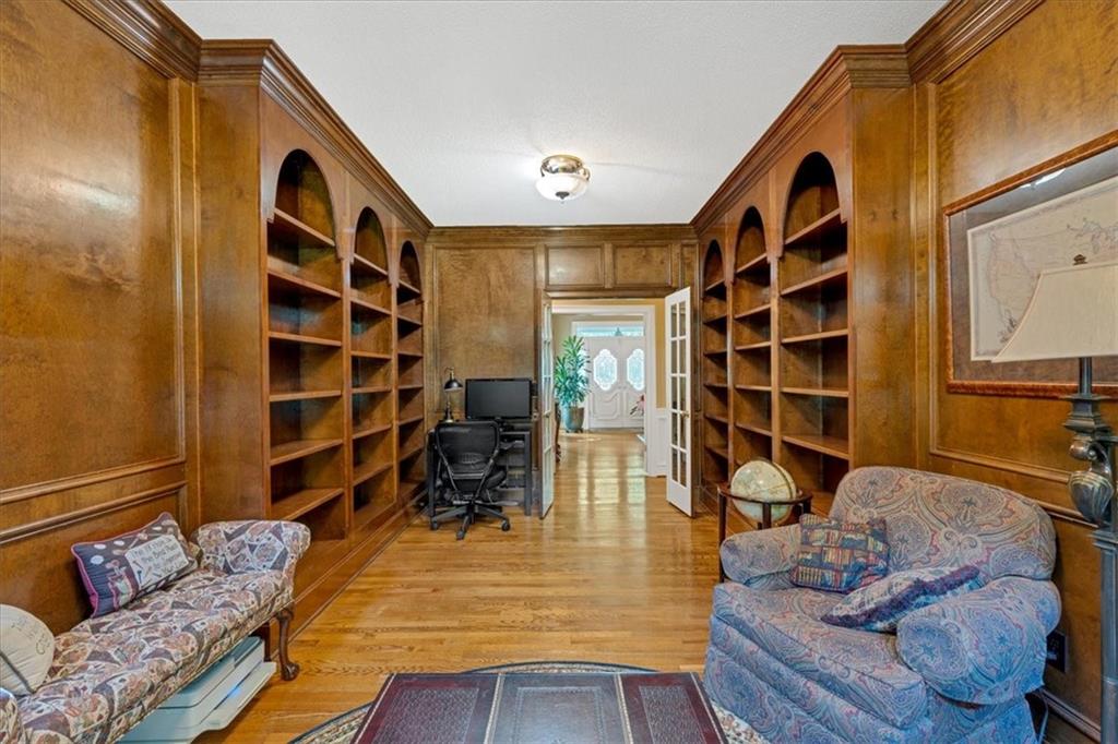 2130 Whittingham Court